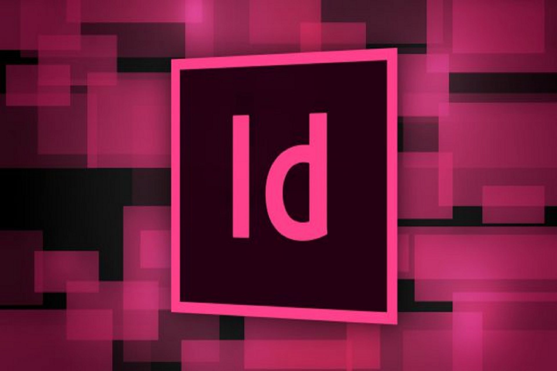indesign cc 2017 lost my fitting icons